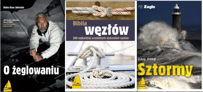 Zrzut ekranu 2013-11-08 (godz. 11.31.52)