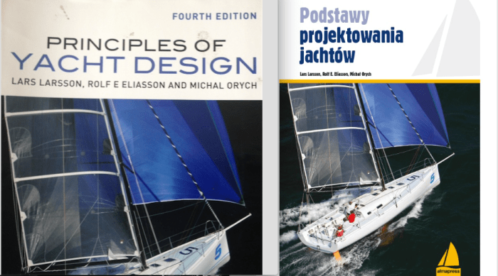 Zrzut ekranu 2017-03-15 o 17.45.46