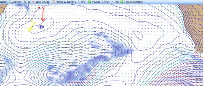 syt 5.11 1200UTC