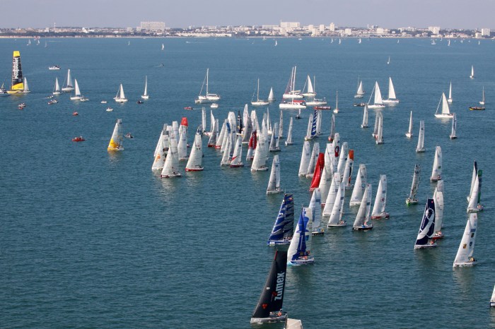 110925062156-hd-depart1t650-pgarenne-1