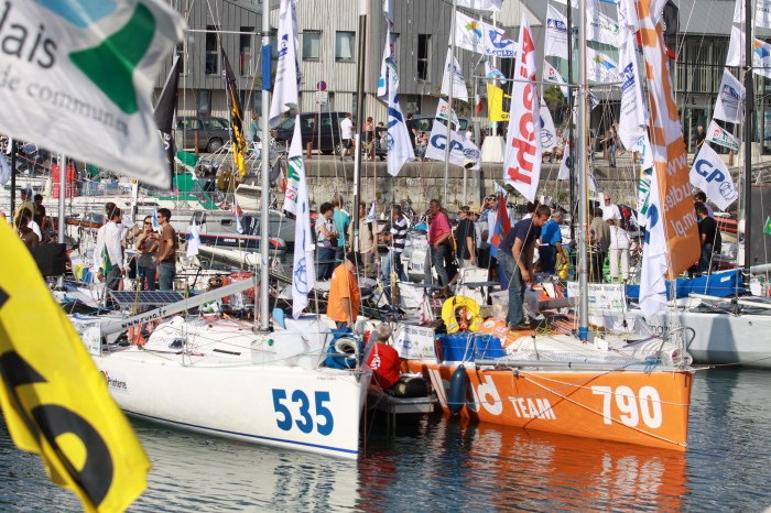 110925100807-hd-village3-transat650-pgarenne