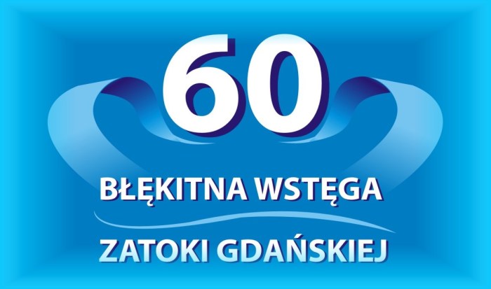 60BWZG2011_logo