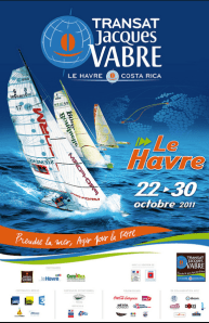 Zrzut ekranu 2011-10-28 (godz. 09.33.54)