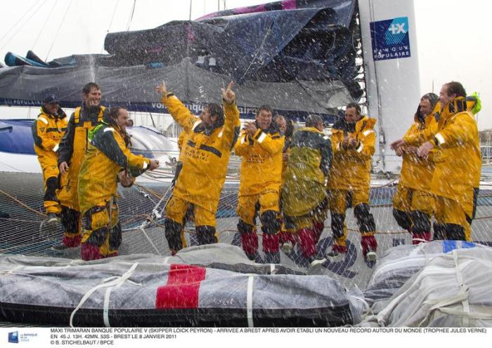 a28e3cc3f1f24f54931b7e7614855f44