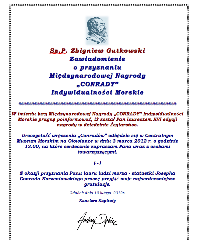 Zrzut ekranu 2012-02-11 (godz. 19.03.26)