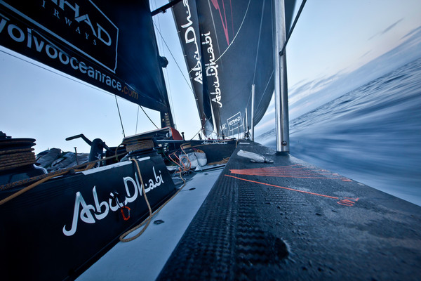 vor250512_dana_26902