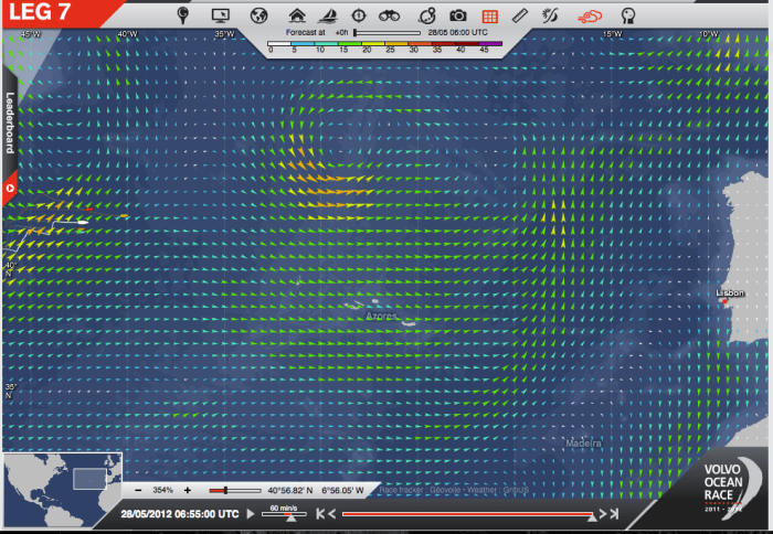 Zrzut ekranu 2012-05-28 (godz. 10.05.12)