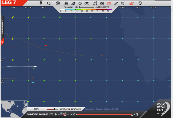 Zrzut ekranu 2012-05-28 (godz. 10.07.22)