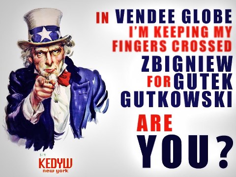 643877_225856917540723_305461708_n