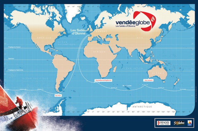 www.vendeeglobe.org