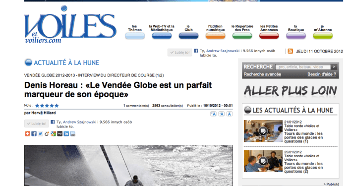 Zrzut ekranu 2012-10-11 (godz. 18.09.05)