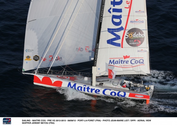 20121017122334-35888098-sm