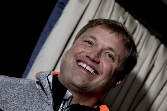 20121108155512-50b7953f-sm