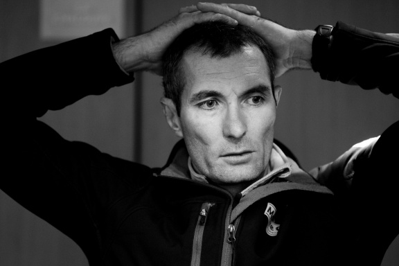 20121109165110-62c604ea-sm