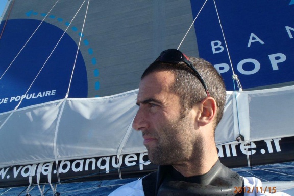 20121116100910-54c23e29-sm