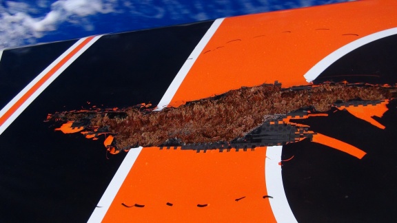 20121124194031-91768c9c-sm