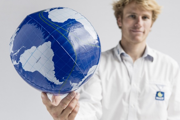 20121005152628-8441905a-sm