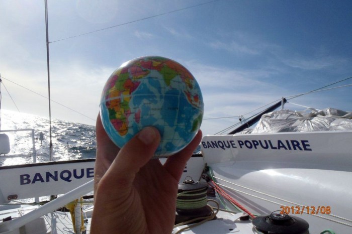 20121210103938-e34ffedf-la