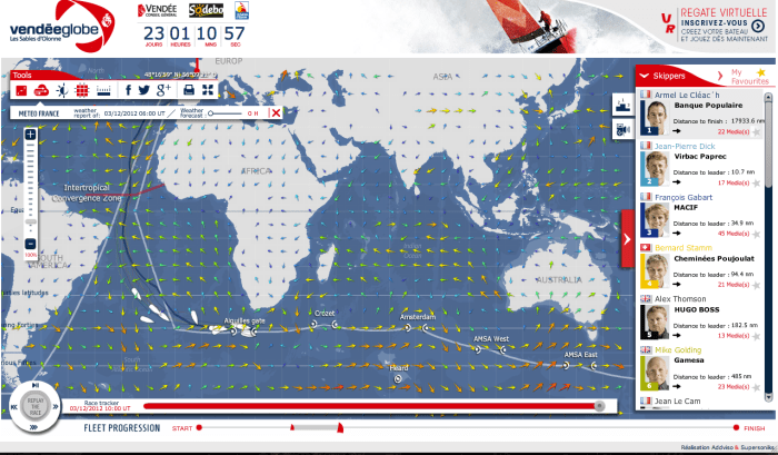 Zrzut ekranu 2012-12-03 (godz. 14.14.33)