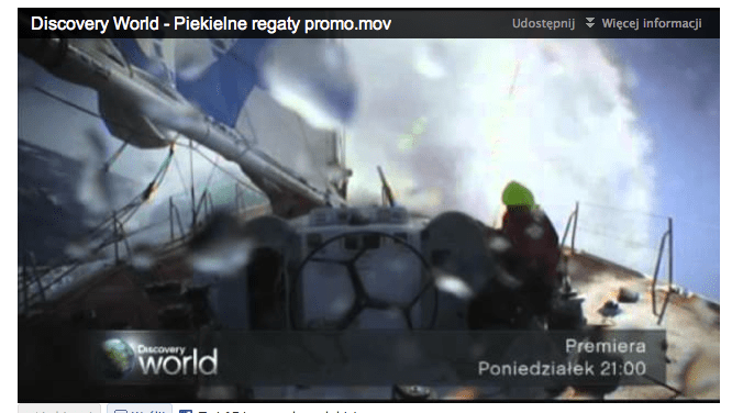 Zrzut ekranu 2012-12-07 (godz. 17.41.39)