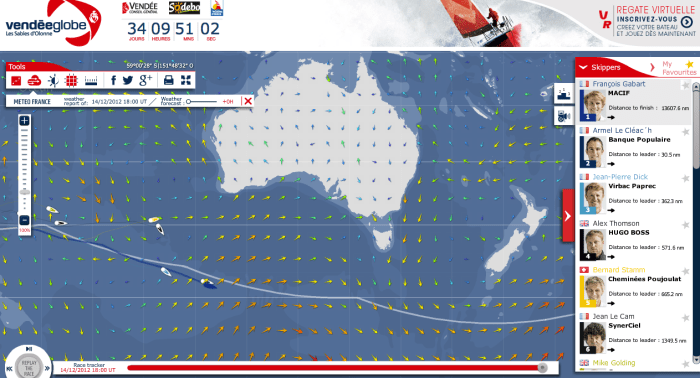 Zrzut ekranu 2012-12-14 (godz. 22.53.11)