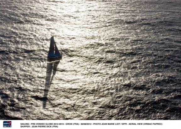 20120927104303-51c17dc0-sm