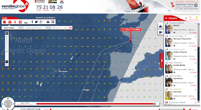 www.vendeeglobe.org