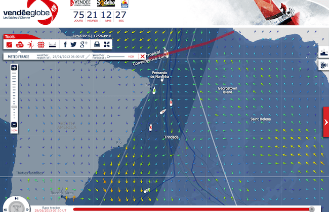 www.vendeeglobe.org