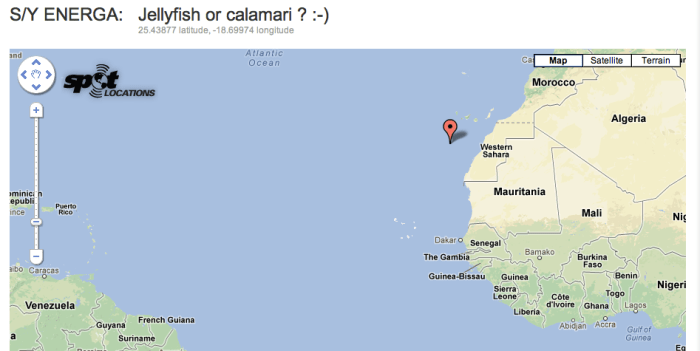 Zrzut ekranu 2013-01-23 (godz. 09.55.56)