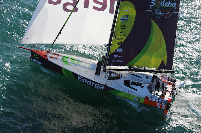 fot. J.M. Liot  / DPPI