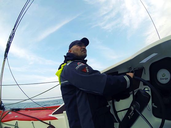 fot. Bartek Biliński