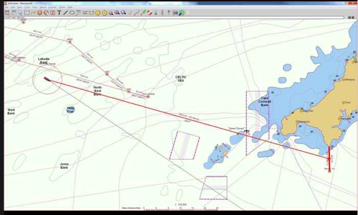 Zrzut ekranu 2013-07-05 (godz. 19.51.30)