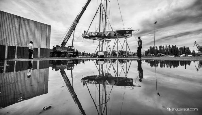 1186730_533698343368891_457824253_n