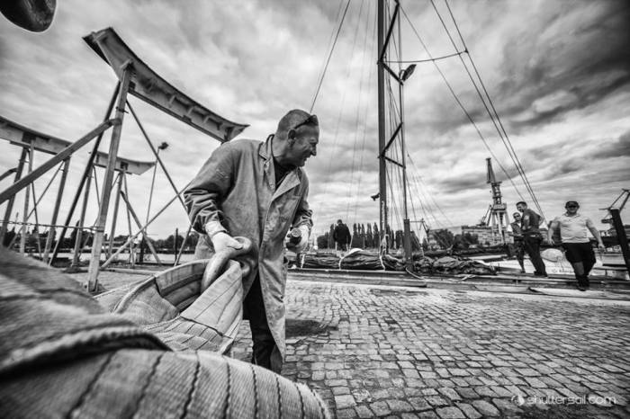 1231371_533698093368916_1066116491_n