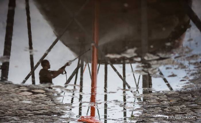 1235174_533698706702188_1592837014_n