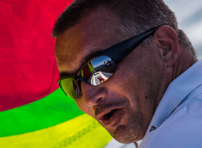 fot. R. Hajduk / Shuttersail.com