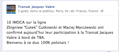 Zrzut ekranu 2013-09-04 (godz. 20.42.08)