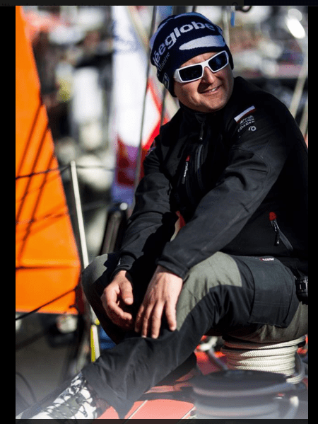 fot. R. Hajduk / Shuttersail.com