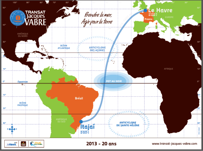 Zrzut ekranu 2013-09-11 (godz. 22.00.03)