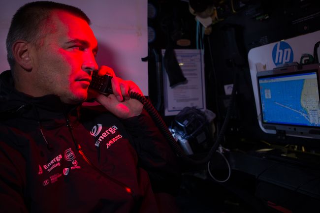 fot. R. Hajduk / Shuttersail.com