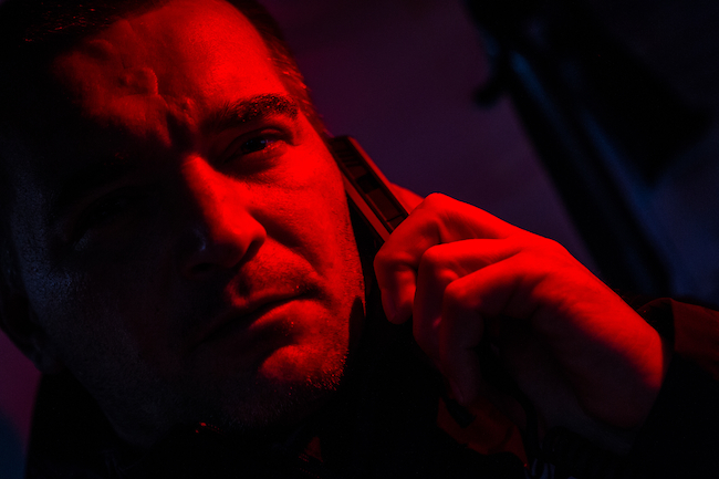 Fot. R. Hajduk / Shuttersail.com