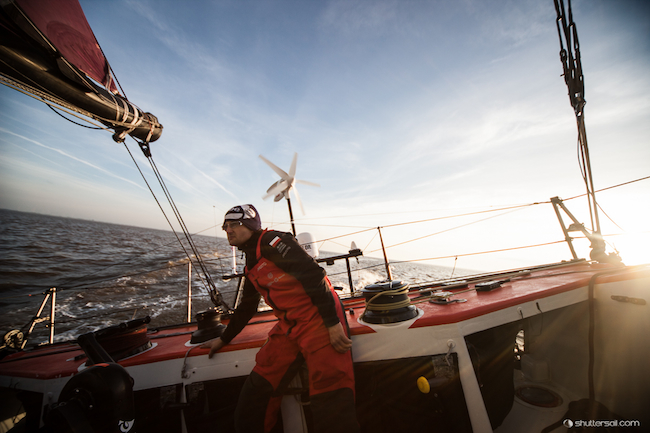 Fot. R. Hajduk / Shuttersail.com