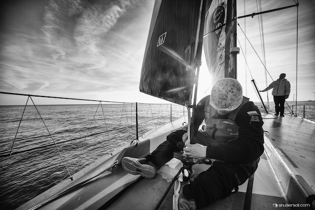 ... a Świstak zawija.