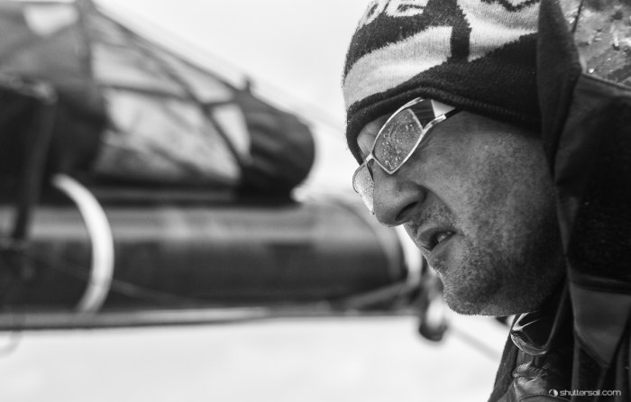 Fot. R. Hajduk / Shuttersail.com fot