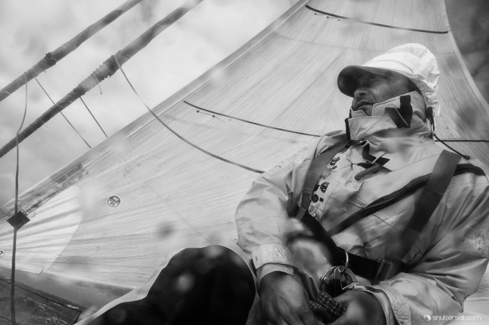 Fot. R. Hajduk / Shuttersail.com