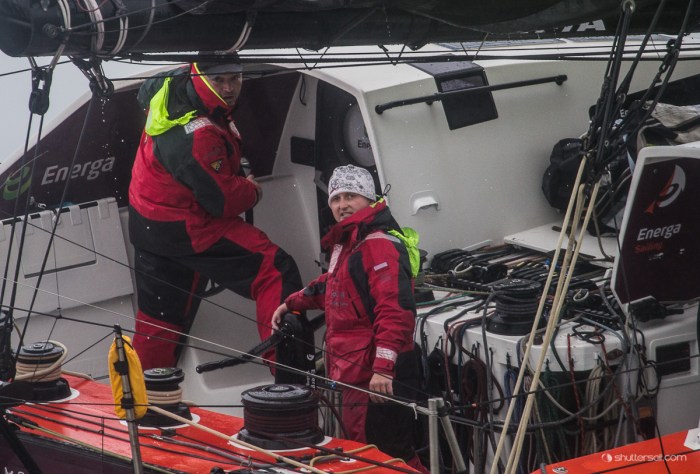 fot. R. Hajduk / Shuttersail.com