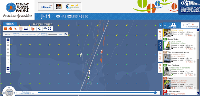 Zrzut ekranu 2013-11-18 (godz. 18.53.18)