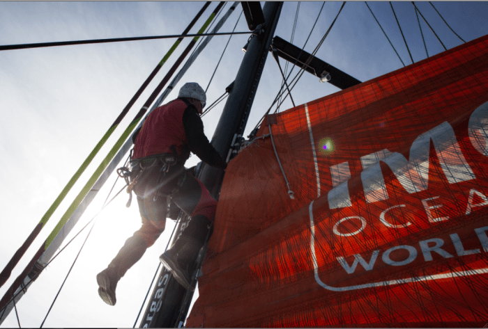 Fot. Robert Hajduk / Shuttersail.com