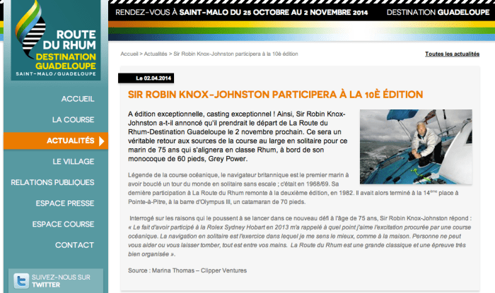 http://www.routedurhum.com/fr/s03_actualites/s03p02_detail_actualite.php?actu=99