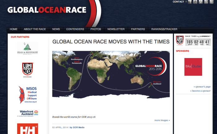 Zrzut ekranu 2014-04-09 (godz. 10.11.14)